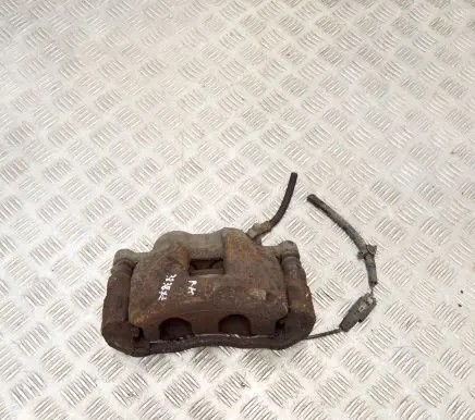 Ford Transit Front brake caliper