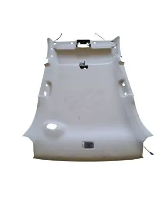 Subaru Outback (BS) Headlining 94416AL010ME