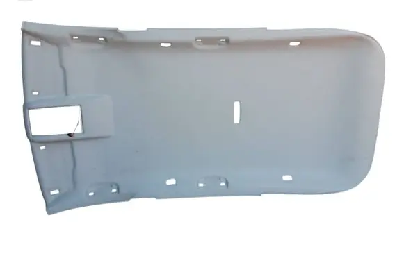 Opel Astra H Headlining 13255606