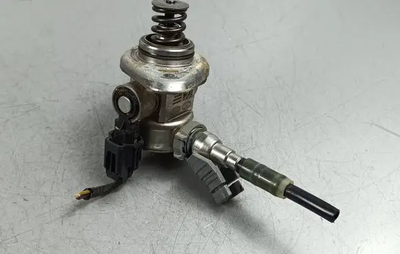 KIA Stinger Mechanical fuel pump A2C94845400 353203L000 020118030446