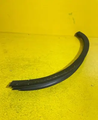 Mercedes-Benz SLK R171 Rubber seal loading door RZ5R7P1K11