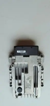 KIA Sportage Gearbox control unit/module 954403B960 9002050040KE
