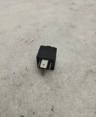 Opel Insignia A Other relay 69231 13245094