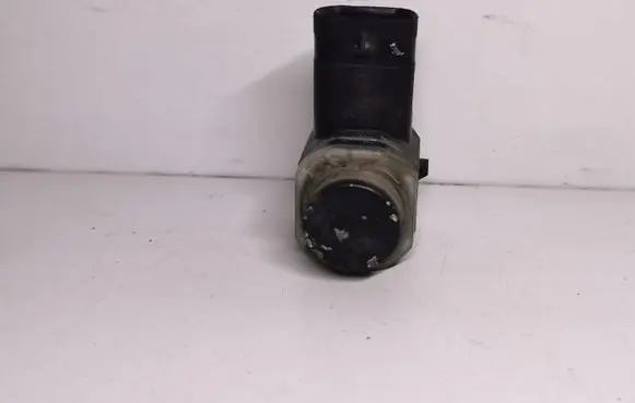 Ford Mondeo MK IV Parking PDC sensor 0202111114 8A6T15K859AA