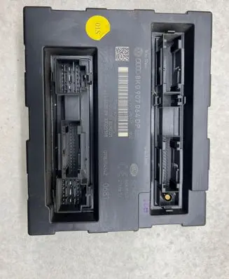 Audi A5 8T 8F Comfort/convenience module 8K0907064DP 5DK00991888