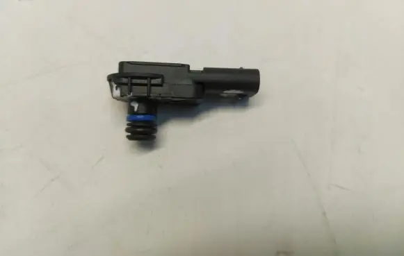 BMW 3 G20 G21 Air pressure sensor 8482293