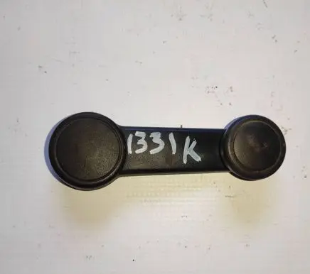 Ford Transit Front door window winding handle 95vbV23342 V23342