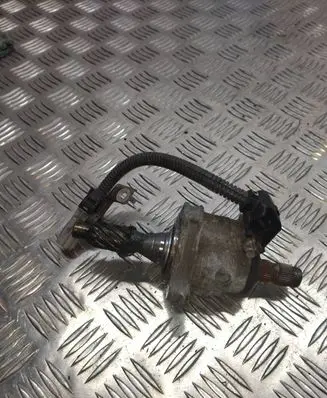 Lexus GS 300 350 430 450H Steering rack electric part 