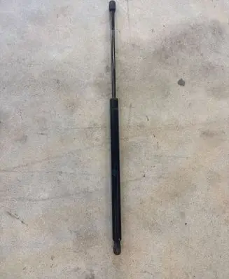 Land Rover Range Rover Sport L320 Tailgate/trunk strut/damper