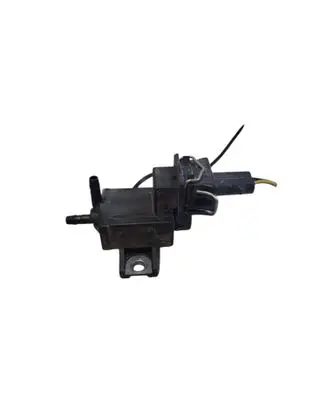 Toyota Avensis T270 Turbo solenoid valve 258600R010