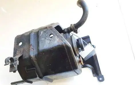 Nissan Almera Tino Fuel filter 164037F401