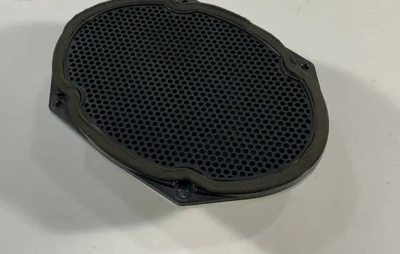 Ford Mustang V Front door speaker DR3T18808CB
