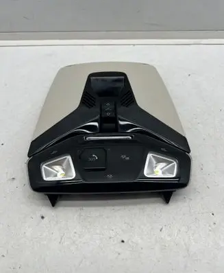 BMW X1 U11 Front seat light 18159710 5B35025 23B328