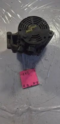 Ford Focus Generator/alternator MS1022118041 A115I80A Q9K3B