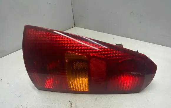 Ford Focus Rear/tail lights TK15TF6160