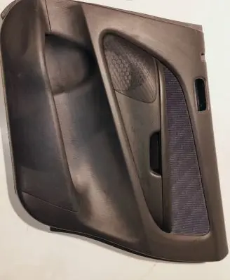 Honda Stream Rear door card panel trim