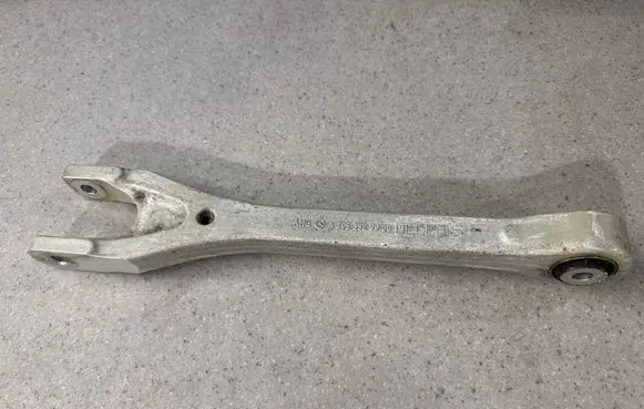 Mercedes-Benz GLC AMG Rear control arm A2053529900