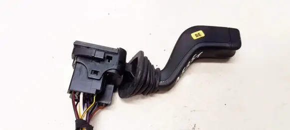 Opel Astra G Wiper control stalk 090243395 090481242