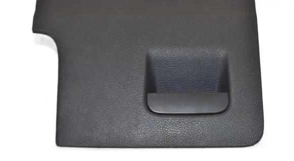 Volkswagen Golf V Glove box 1K1857923J P0111014