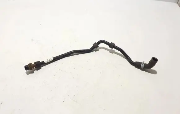 Brake vacuum hose/pipe