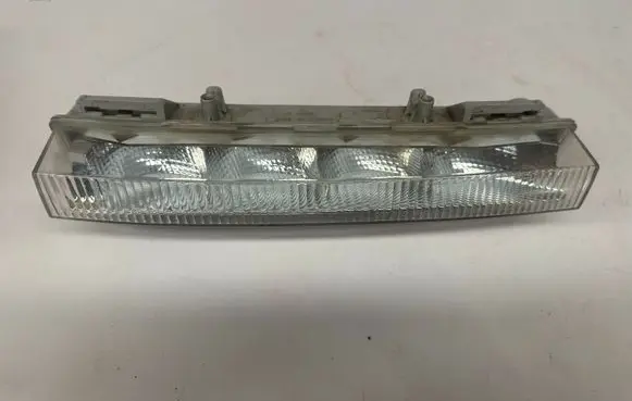 Mercedes-Benz GL X164 Front fog light 0999065800