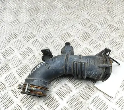 Toyota Yaris Air intake duct part 178800M090 178810M090