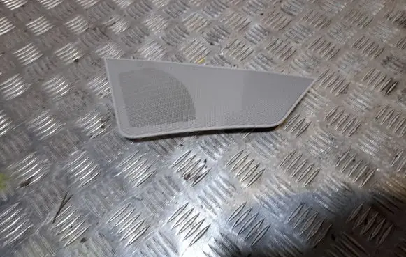 Mercedes-Benz E A207 Side speaker trim/cover A2078270540