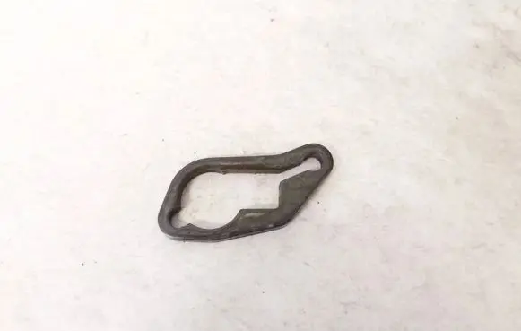 Fuel Injector clamp holder