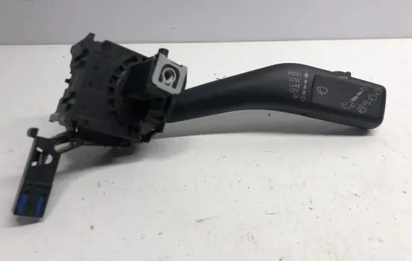Volkswagen Scirocco Indicator stalk 1K0953519H