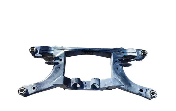 Ford Escape IV Rear subframe 25K801BAA LX615K067 LX615K067ANE
