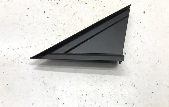 Skoda Elroq Front arch trim 5LA853271B