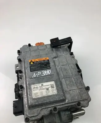 KIA Xceed Voltage converter inverter 364002B075