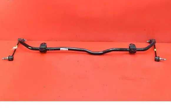 KIA Sportage Front anti-roll bar/sway bar 54810N9000