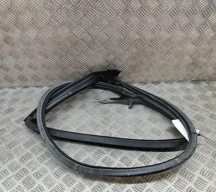 Volkswagen Arteon Rubber seal rear door 3G8868119M