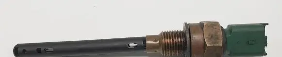 Citroen C5 Oil level sensor 5U3Q-6C624-AA