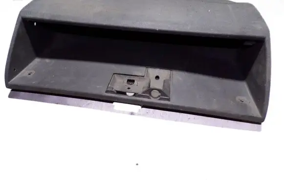 Volkswagen Transporter - Caravelle T4 Glove box 701857095