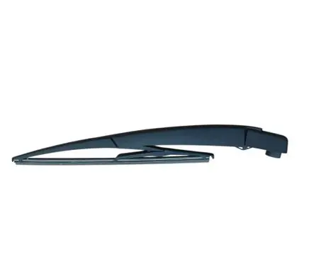 Opel Mokka B Rear wiper blade arm
