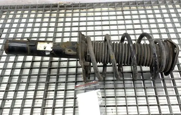 Ford Focus Front shock absorber/damper 