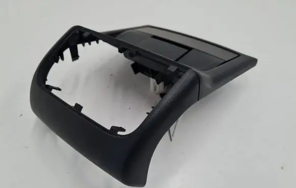Audi A5 8T 8F Ashtray (rear) 8K0864376