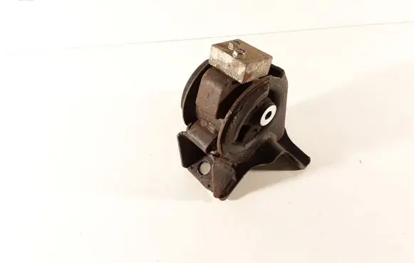 Honda Jazz Gearbox mount