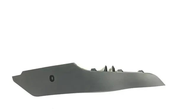 Skoda Octavia Mk3 (5E) Centre console side trim front 5E2863045