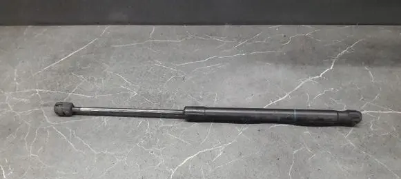 Opel Astra H Tailgate strut 24638295133