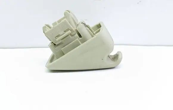 Volvo XC60 Sun visor clip/hook/bracket K45TA