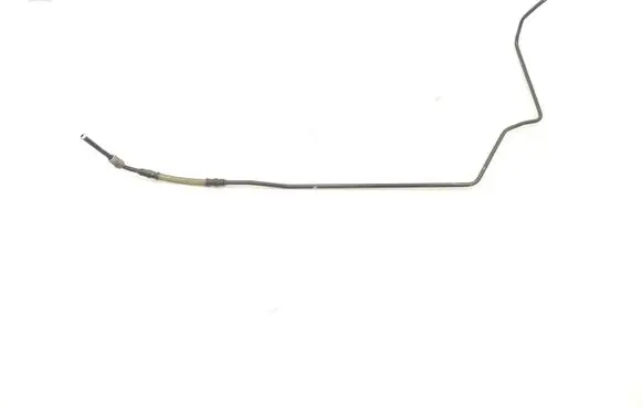 Audi A3 S3 8P Brake booster pipe/hose 1K1614740G