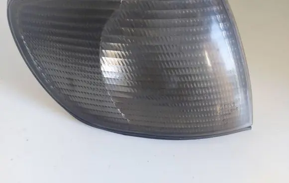 Audi A6 S6 C5 4B Front indicator light 084411512