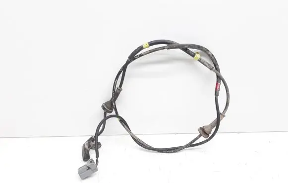 Volvo XC70 ABS rear brake sensor 3524256