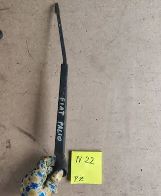 Fiat Palio Front wiper blade arm 14897943