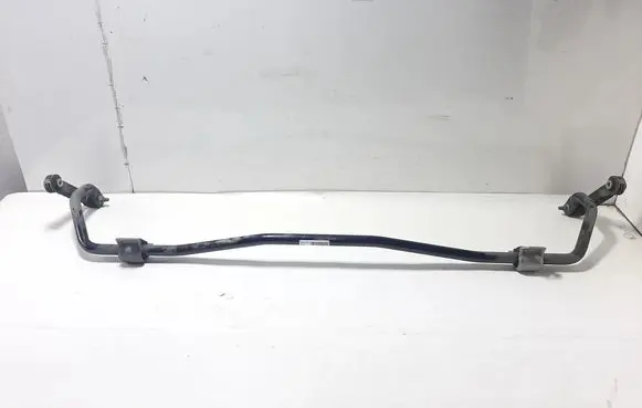 Volvo XC40 Rear anti-roll bar/sway bar 32221000