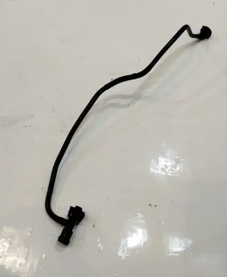 Audi A4 S4 B9 Vacuum line/pipe/hose 8W0121081BL