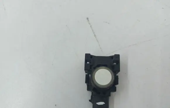 Mazda 3 II Parking PDC sensor K6021 KD4767UC1